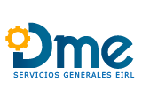 DME SERVICIOS