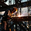 Innovación y Durabilidad: Estructuras Metálicas a Medida y Soldadura Industrial de Vanguardia con DME Servicios en Perú