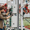 Potencia y Fiabilidad: Soluciones Integrales en Transformadores y Aisladores para la Industria Peruana con DME Servicios