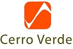 CERRO VERDE