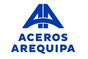 ACEROS AREQUIPA
