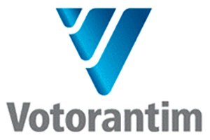VOTORANTIM