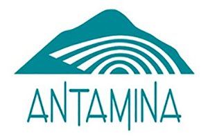ANTAMINA