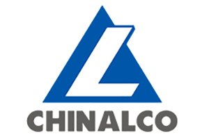 CHINALCO
