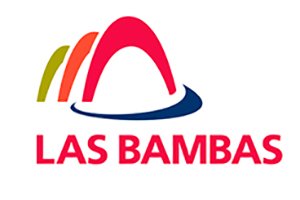 LAS BAMBAS