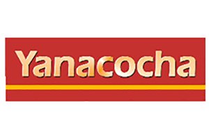 YANACOCHA