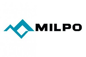 MILPO